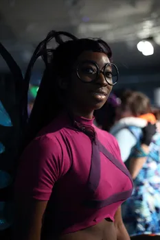 Copyright : Koji Keiser